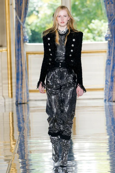 Look 98